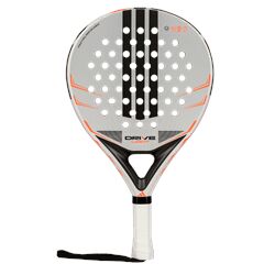 Vợt Padel Adidas Drive Light 2026